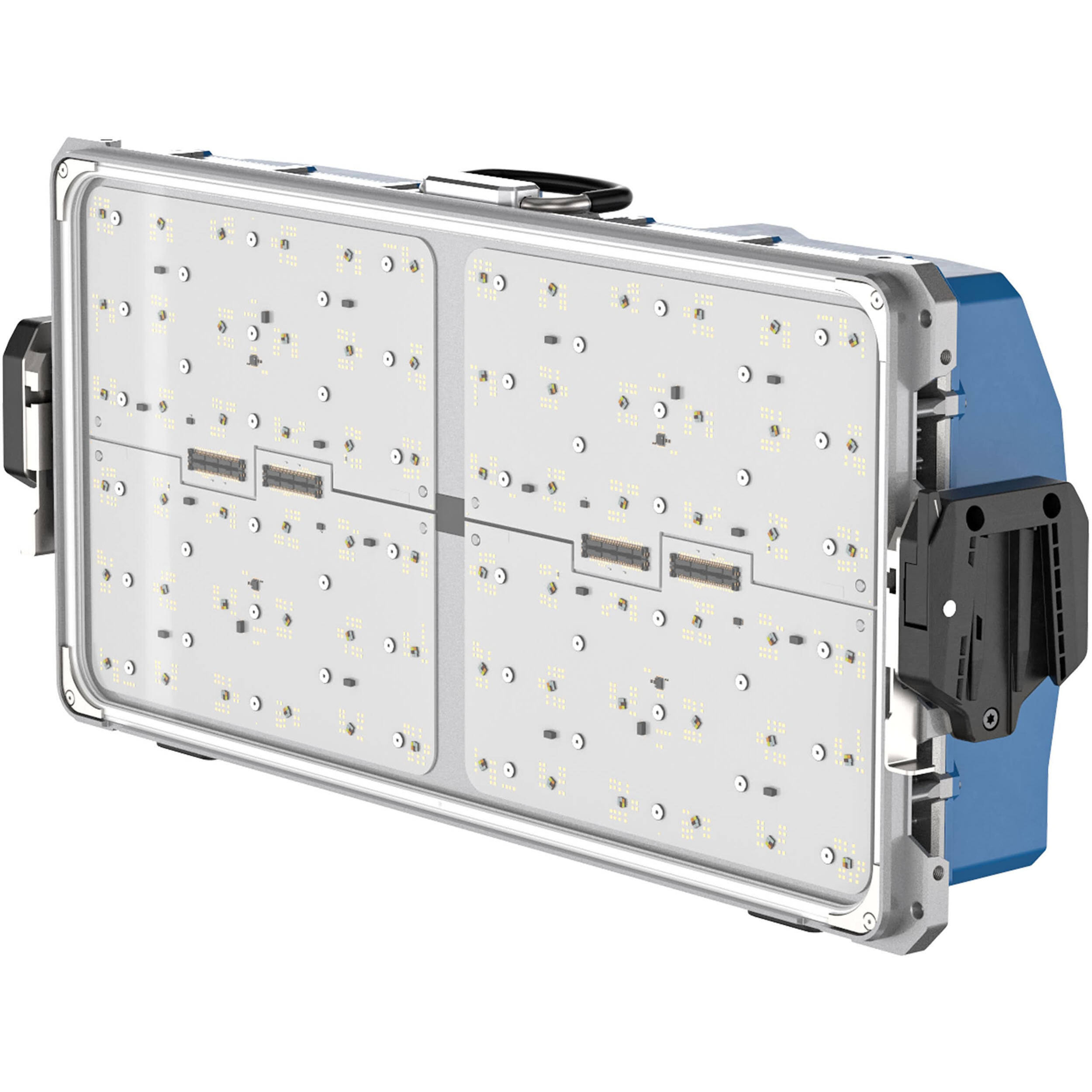 ARRI SkyPanel X21