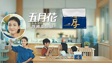 加減攝影棚過往拍攝作品