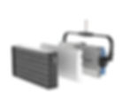 ARRI SkyPanel X21
