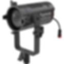 Aputure LED 聚光燈  LS-60D