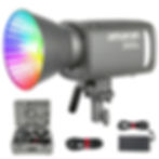 Aputure amaran 300C