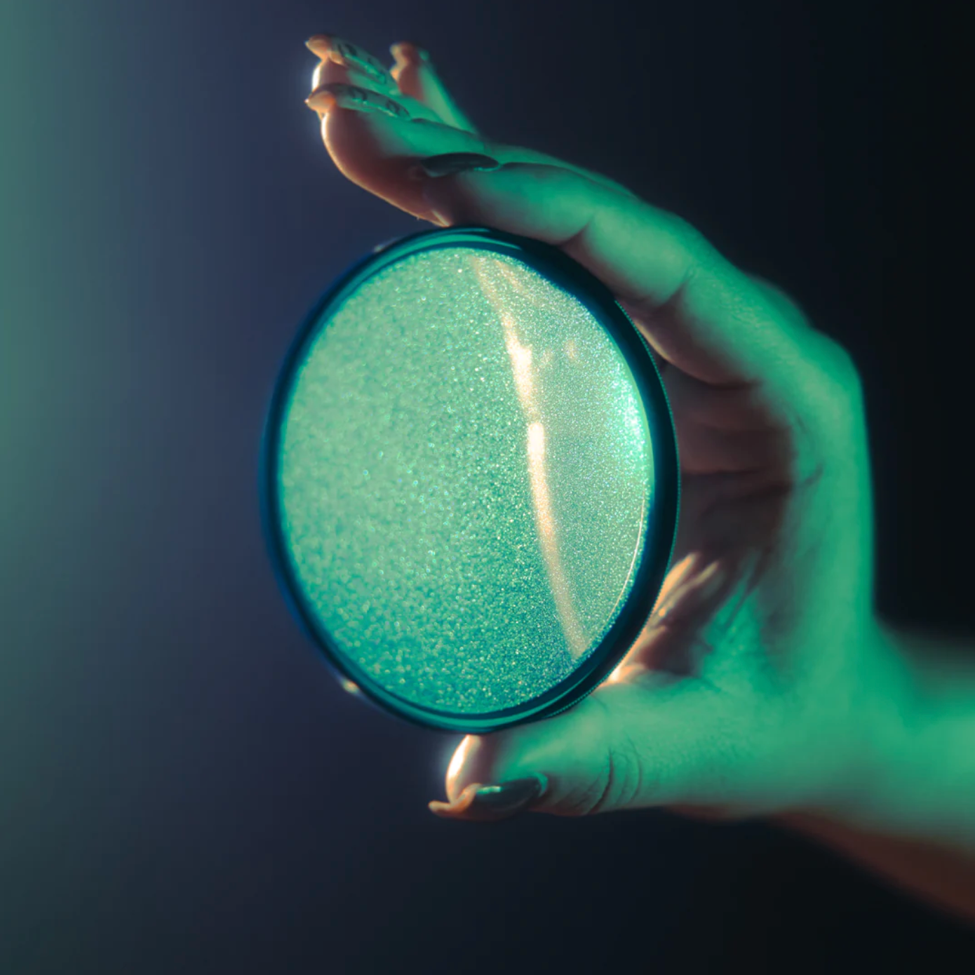 Prism FX "特別版" 絢麗夢境濾鏡82mm