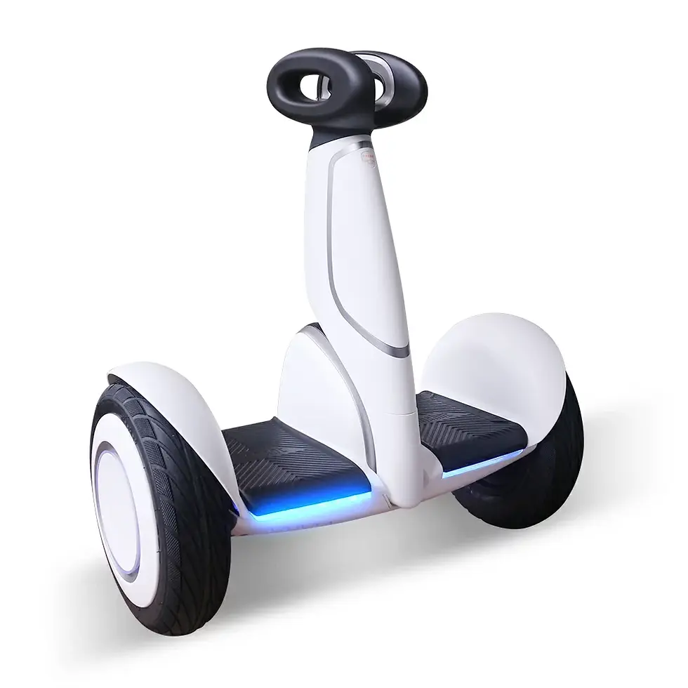 小米九號平衡車