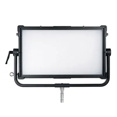 NANLUX Dyno 650C RGB 平板燈 650W