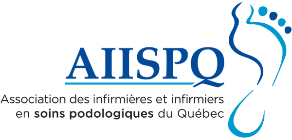 Logo AIISPQ