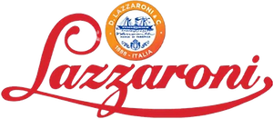 Lazzaroni logo 
