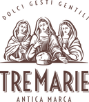 Tre Marie Logo.png