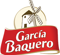 Logo_edited.png