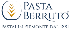 pasta berruto logo