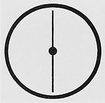 NOW SYMBOL copy_edited_edited_edited_edi