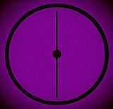 NOW SYMBOL copy_edited_edited_edited_edi