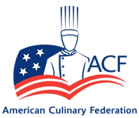 AM Culinary Federation.png