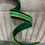 Thumbnail: Emerald Gemstones Luxe Ribbon 