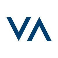 valor_capital_group_logo