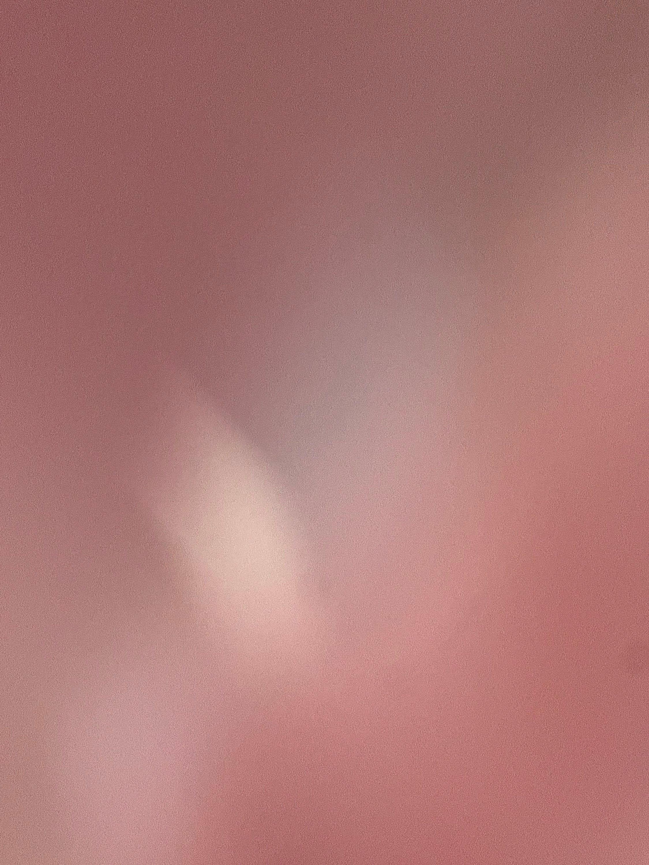 Luxury Custom Design Wreath (Private Listing)