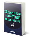mock-00054 (2).png