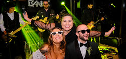 Tali Fotografias 49