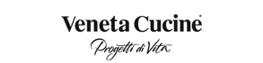 venetta kitchen logo