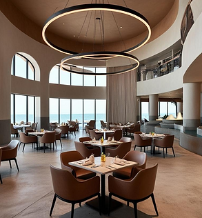 Custom kitchen cabinets made in Florida carpentry shop