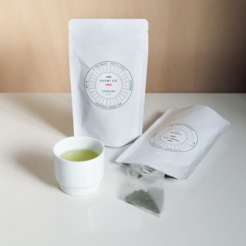 SMILE.TH あめくすりꕤ佐々木輝夫ꕤ茶碗ꕤ未使用ꕤ桐箱入 SMILE.TH あめくすりꕤ佐々木輝夫ꕤ茶碗ꕤ未使用ꕤ桐箱入 Yahoo