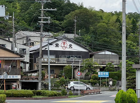 Shigaraki-yaki_22.jpg
