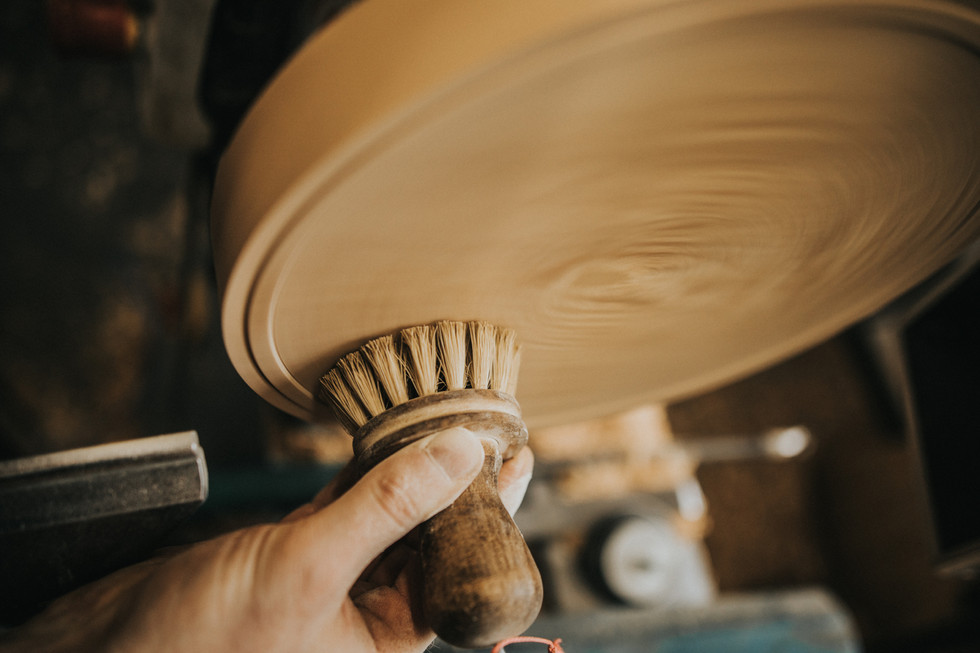 Gingerwoodturner_10.jpg