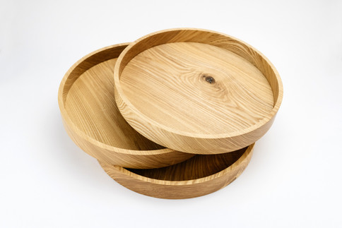 GingerWood-4.jpg
