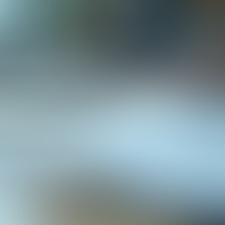 Essential On-Site Cybersecurity Checks for Safety