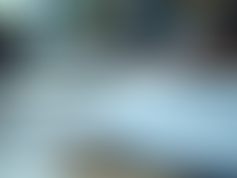 Essential On-Site Cybersecurity Checks for Safety