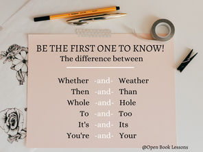 תהיו הראשונים לדעת 🧐