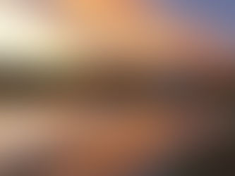 Sunday Morning Service 3-18-18 with Dr Diana Brevan