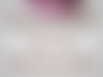 Pearls of Wisdom-Proverbs 9-13-17
Proverbs 13New King James Version (NKJV)