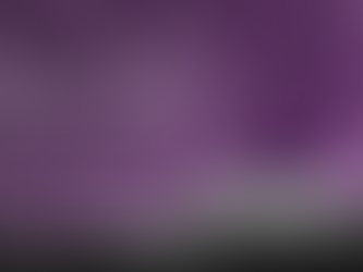 Daily OT Reading 3-5-18