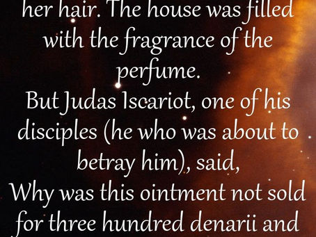 Words Of Jesus Bible Reading with Dr. Diana Brevan 06-20-2024