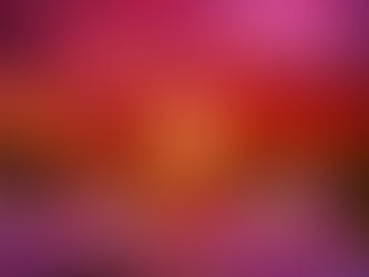 Good Morning Devotional with Dr Diana Brevan 12-27-17
Jesus is Lord Fellowship WWI
Where we make a d