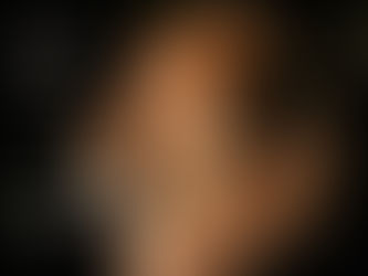 Pearls of Wisdom-Proverbs 11-28-17
Proverbs 28New King James Version (NKJV)