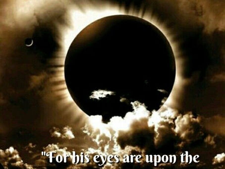 Old Testament Bible Reading With Dr.Diana Brevan 06-26-2024
