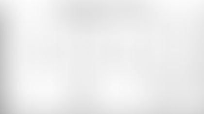 Words of Jesus 9-27-17