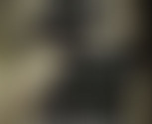 Daily NT Reading 9-19-17