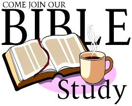 Certified Bible Studies 2017-18: Luke Chapter 3 Part 2
PASTORADIANA BREVAN·TUESDAY, NOVEMBER 28, 201