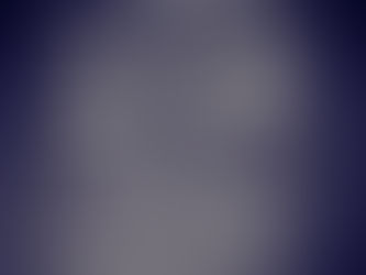 Daily NT Reading Colossians 1 9-7-17