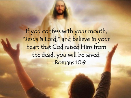 Dr Diana Brevan’s Daily Pondering Devotional 06-26-2024