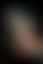 Prayer from the desk of Dr Diana Brevan 10-1-17