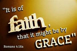 New Testament Bible Reading With Dr.Diana Brevan 06-18-2024