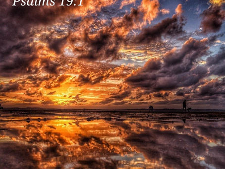 Encouragement Bible Reading With Dr.Diana Brevan 06-18-2024