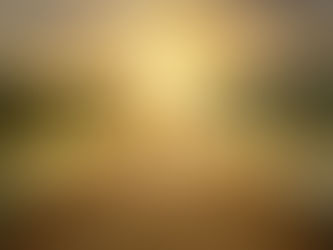 Amazed At Your Destination