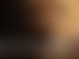 Words of Jesus 2-19-18
Luke 6 New King James Version (NKJV)
Jesus Is Lord of the Sabbath