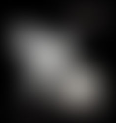 Good Day Everyone someone had asked a question: