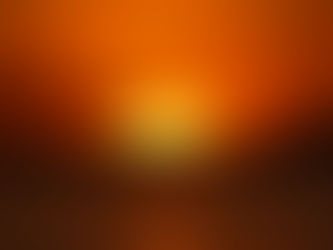 Good Morning Devotional with Dr Diana Brevan 10-8-17
Jesus is Lord Fellowship WWI
Where we make a di