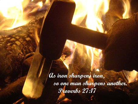 Pearls Of Wisdom Bible Reading With Dr.Diana Brevan 06-27-24